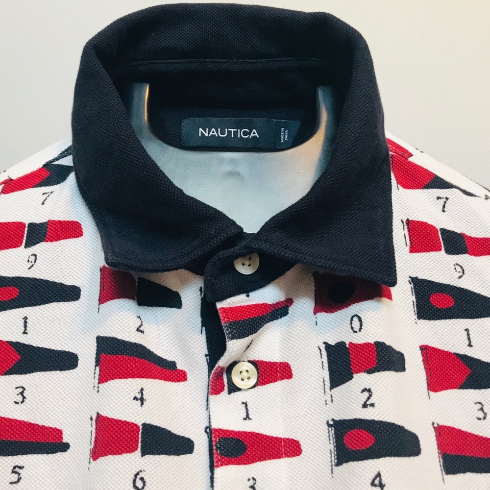 Men’s T-Shirt